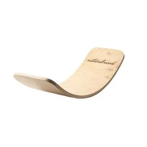 Planche natural