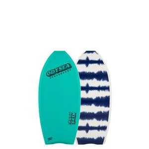 Planche Odysea 45 Boog Skim