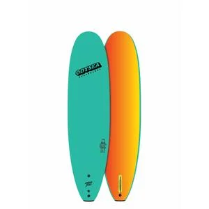 Planche Odysea 7.0 Plank Single Fin