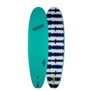 Planche Odysea 7-0 Plank- Single Fin