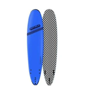 Planche Odysea 9.0 Log Surf Camp