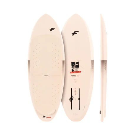 Planche Surf FoilF-One Rocket Surf 2024