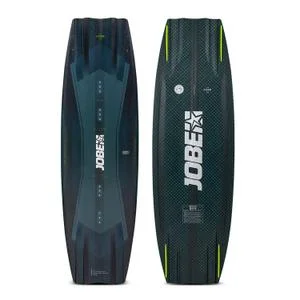 Planche Vertex Pro