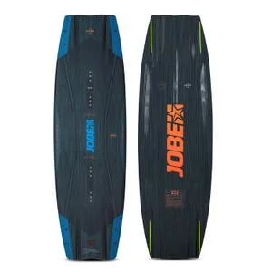 Planche Vertex