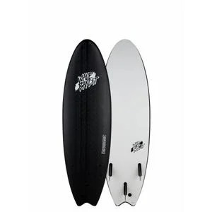 Planche Wave Bandit Performer 6.0 Tri