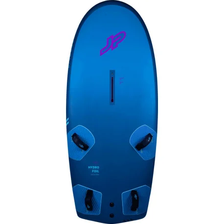 Planche WindFoilJp-Australia Hydrofoil ES 2024