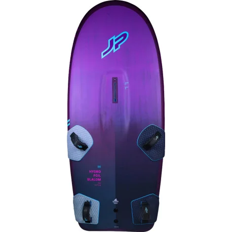 Planche WindFoilJp-Australia HydroFoil Slalom 2024