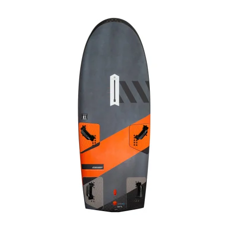 Planche WindFoilRRD H-FIRE 81 PRO LTD Y26 2025