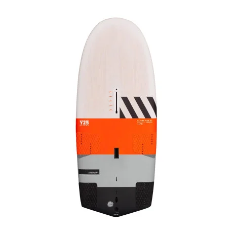 Planche WindFoilRRD H-FIRE PRO LTE2021