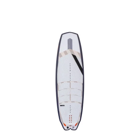 Planches Kitesurf DirectionnelRRD COTAN PRO Y27 2025