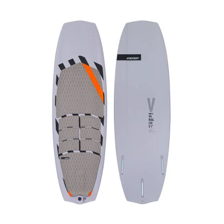 Planches Kitesurf DirectionnelRRD Varial LTE