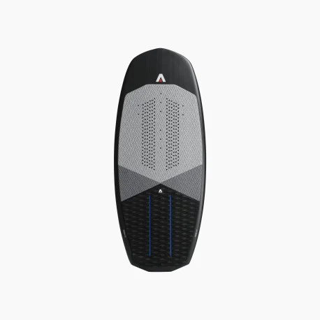 Planches Kitesurf FoilArmstrong AT Austin Tovey Board 2025