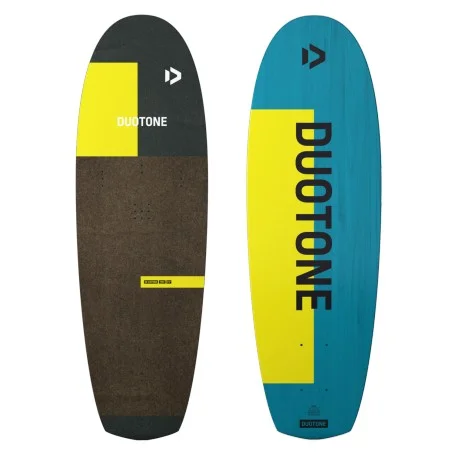 Planches Kitesurf FoilDuotone Free Foil