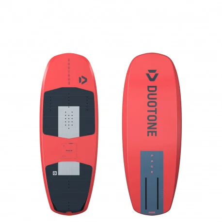 Planches Kitesurf FoilDuotone Pace 2022