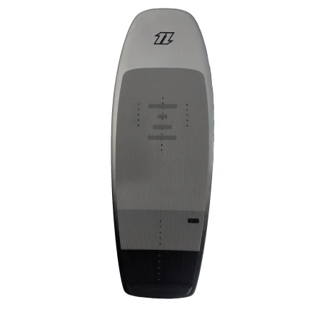 Planches Kitesurf FoilNorth Kiteboarding Scoop Foil Board 2022