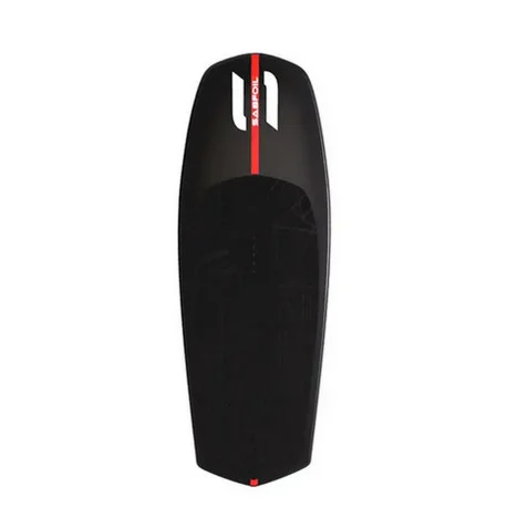 Planches Kitesurf FoilSabfoil Board B21 – 21L 2024