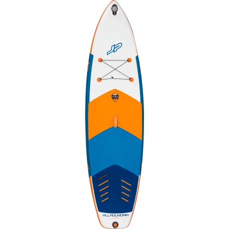Planches SUP GonflablesJp-Australia ALLROUNDAIR LE 3DS 5 » 2024