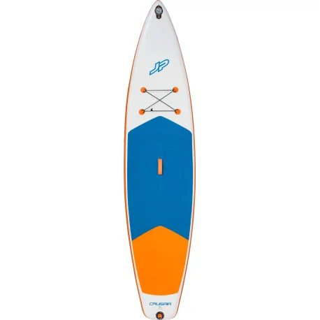 Planches SUP GonflablesJp-Australia CruisAir SL 2024