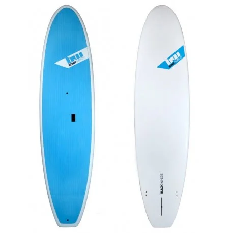 Planches SUP RigidesBlackwings Kauai 10&rsquo;6 2023