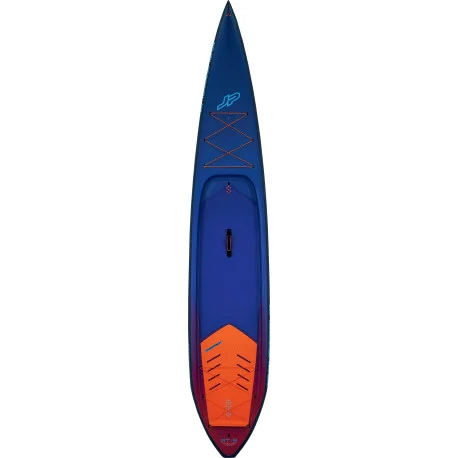 Planches SUP RigidesJp-Australia GT-S Carbon 2024
