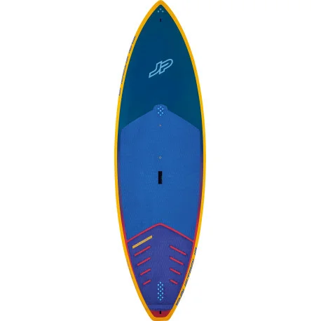 Planches SUP RigidesJp-Australia Surf 2024