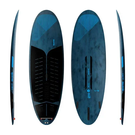Planches SUP RigidesQuatro Glide MAX 2023