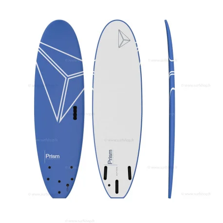 Planches Surf en moussePrism STARTER SERIES
