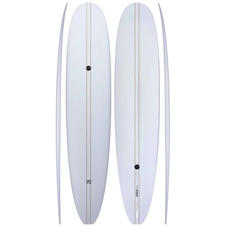 Planches Surf LongboardKT Surfing Yard Stick 2024