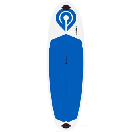Planches Windsurf DébutantGoya Surf Club Edition 2025