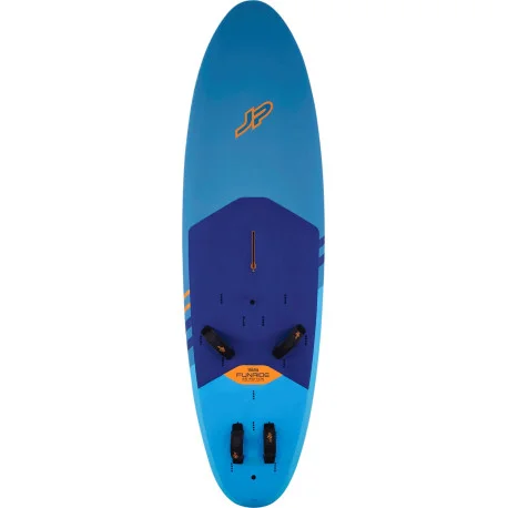 Planches Windsurf DébutantJp-Australia Fun Ride 2025