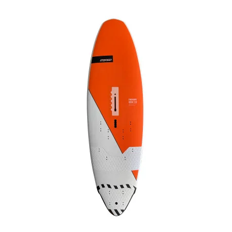 Planches Windsurf DébutantRRD FIREMOVE GROM E-TECH Y30 2025