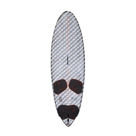 Planches Windsurf FreerideRRD FIREMOVE LTD Y30 2025