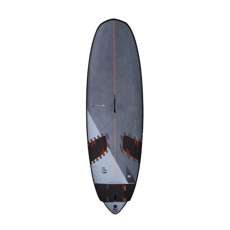 Planches Windsurf Slalom/RaceRRD FIRESTORM LTD 2025