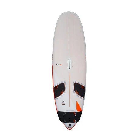 Planches Windsurf Slalom/RaceRRD FIRESTORM LTE Y30 2025