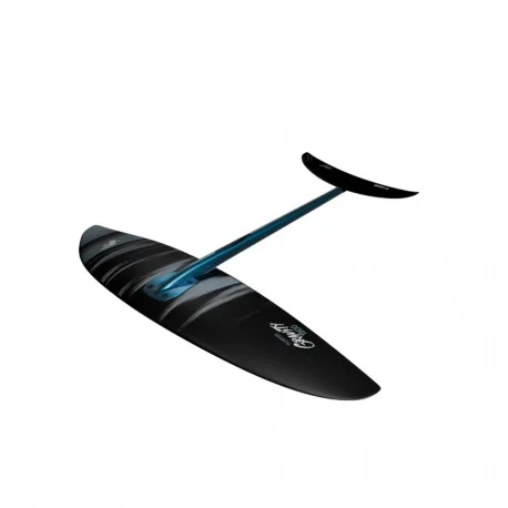 Plane / avionF-One PLANE GRAVITY FCT2025