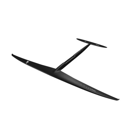 Plane / avionF-One PLANE MOMENTUM 2025
