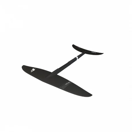 Plane / avionF-One PLANE PHANTOM S CARBONE XS 161 Carving w 2025