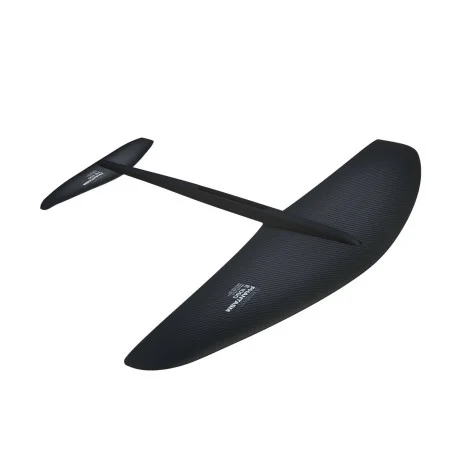 Plane / avionSlingshot E 1090/710 Lower Package V1 2024
