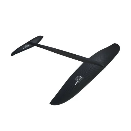 Plane / avionSlingshot G 1000/710 Lower Package V1 2024