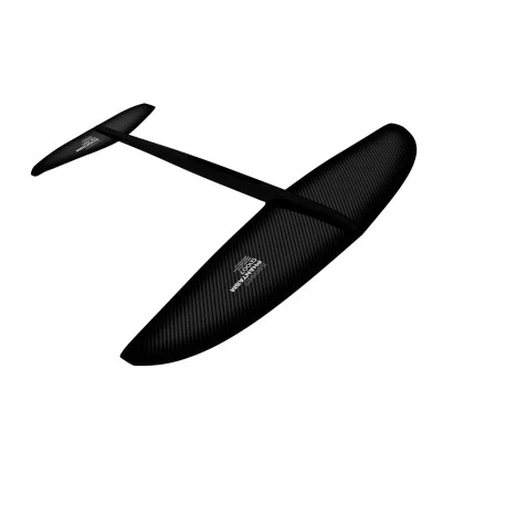 Plane / avionSlingshot G 1007/710 Lower Package V1 2024