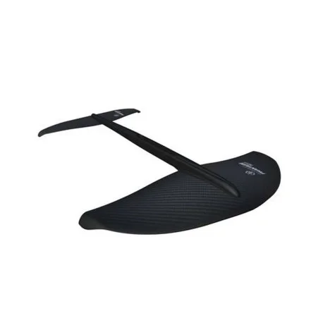 Plane / avionSlingshot Plane Phantasm PFI 633 / FUSELAGE 710 V1 / 1270 cm2 2024