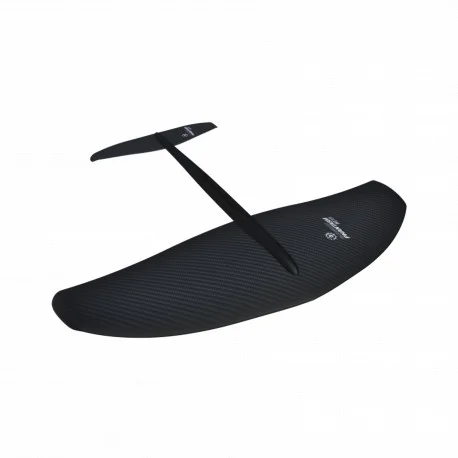 Plane / avionSlingshot Plane Phantasm PFI 928 / FUSELAGE 710 V1 / 2389 cm2 2023