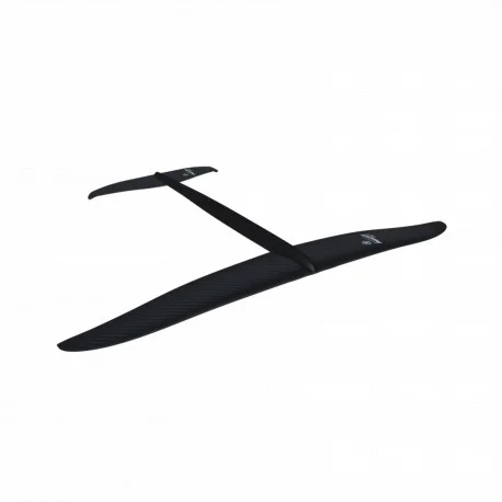 Plane / avionSlingshot Plane Phantasm PTM 1001/ FUSELAGE 710 V1 / 1119 cm2 2024