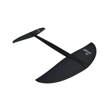 Plane / avionSlingshot Plane Phantasm PTM 684 / FUSELAGE 710 V1 / 952 cm2 2024