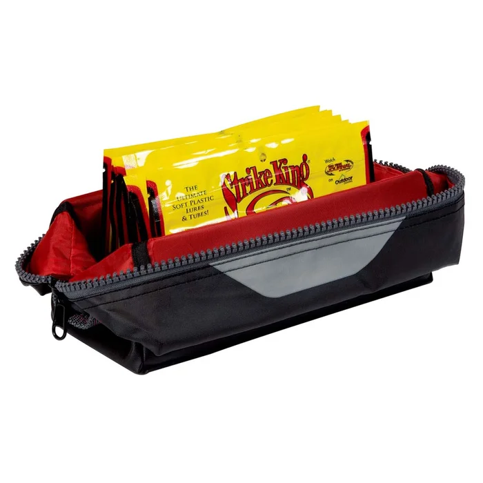Plano KVD Signature Series Speedbag – Image 2