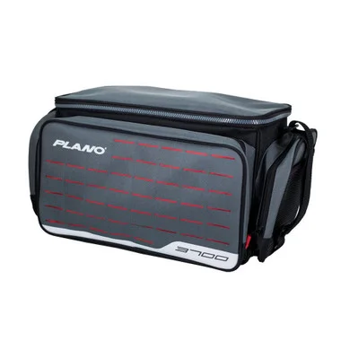 Plano Weekend Series™ Tackle Case – PLABW370