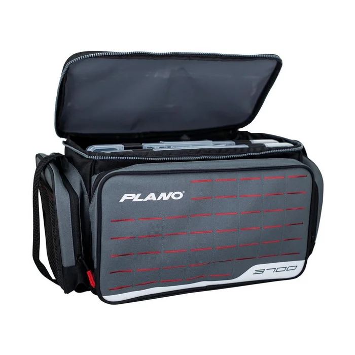 Plano Weekend Series™ Tackle Case – PLABW370 – Image 2