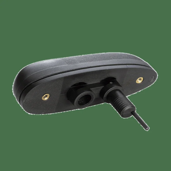 PLAQUE DE COUCHE 4X L 25MM