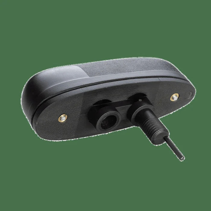 PLAQUE DE COUCHE 4X XL 32MM