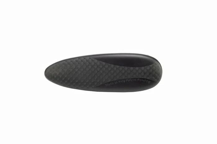 Plaque de couche Cervellati caoutchouc pleine souple – épaisseur 32 mm – entraxe 92 mm
